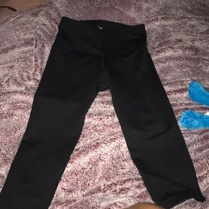 Old Navy Active workout pants